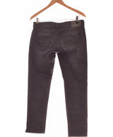 327628 Jeans KAPORAL Occasion Vêtement occasion seconde main