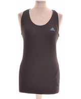 327630 Tops et t-shirts ADIDAS Occasion Once Again Friperie en ligne