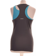 327630 Tops et t-shirts ADIDAS Occasion Vêtement occasion seconde main