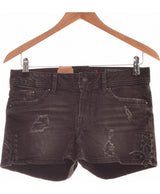 327631 Shorts et bermudas ESPRIT Occasion Once Again Friperie en ligne