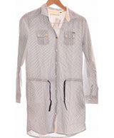327633 Robes IKKS Occasion Once Again Friperie en ligne