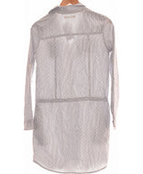 327633 Robes IKKS Occasion Vêtement occasion seconde main