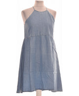 327634 Robes MANGO Occasion Once Again Friperie en ligne