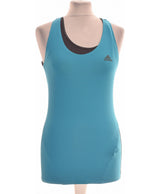 327635 Tops et t-shirts ADIDAS Occasion Once Again Friperie en ligne