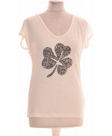 327636 Tops et t-shirts LES PTITES BOMBES Occasion Once Again Friperie en ligne