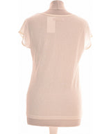 327636 Tops et t-shirts LES PTITES BOMBES Occasion Vêtement occasion seconde main