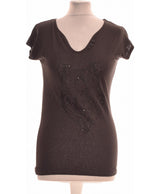 327637 Tops et t-shirts LES PTITES BOMBES Occasion Once Again Friperie en ligne