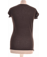 327637 Tops et t-shirts LES PTITES BOMBES Occasion Vêtement occasion seconde main