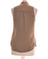 327638 Tops et t-shirts GUESS Occasion Vêtement occasion seconde main