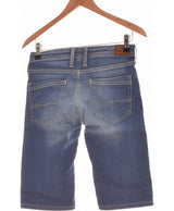 327639 Pantalons et pantacourts PEPE JEANS Occasion Vêtement occasion seconde main