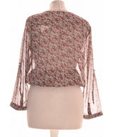 327642 Chemises et blouses KAPORAL Occasion Vêtement occasion seconde main
