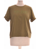 327643 Tops et t-shirts PEPE JEANS Occasion Once Again Friperie en ligne