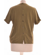 327643 Tops et t-shirts PEPE JEANS Occasion Vêtement occasion seconde main