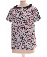 327645 Tops et t-shirts SINEQUANONE Occasion Once Again Friperie en ligne