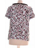 327645 Tops et t-shirts SINEQUANONE Occasion Vêtement occasion seconde main