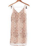 327646 Robes PIMKIE Occasion Once Again Friperie en ligne