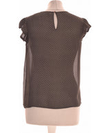 327647 Tops et t-shirts TEDDY SMITH Occasion Vêtement occasion seconde main