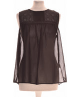 327648 Tops et t-shirts SUD EXPRESS Occasion Once Again Friperie en ligne