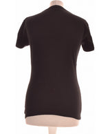 327649 Tops et t-shirts TOMMY HILFIGER Occasion Vêtement occasion seconde main