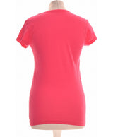 327650 Tops et t-shirts RALPH LAUREN Occasion Vêtement occasion seconde main