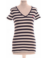 327651 Tops et t-shirts RALPH LAUREN Occasion Once Again Friperie en ligne