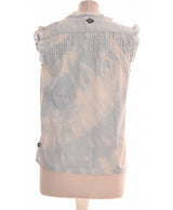 327652 Chemises et blouses LE TEMPS DES CERISES Occasion Vêtement occasion seconde main