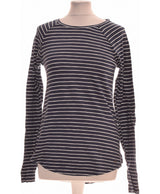327656 Tops et t-shirts HOLLISTER Occasion Once Again Friperie en ligne