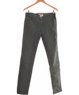 327658 Jeans CAMAIEU Occasion Once Again Friperie en ligne