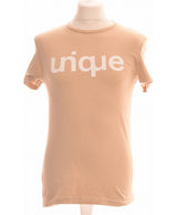 327659 Tops et t-shirts JULES Occasion Once Again Friperie en ligne