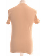 327659 Tops et t-shirts JULES Occasion Vêtement occasion seconde main