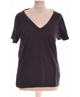 327660 Tops et t-shirts PETIT BATEAU Occasion Once Again Friperie en ligne