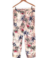 327662 Pantalons et pantacourts MAJE Occasion Vêtement occasion seconde main
