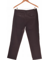 327663 Pantalons et pantacourts BENETTON Occasion Vêtement occasion seconde main