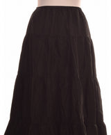 327664 Jupes ZARA Occasion Vêtement occasion seconde main