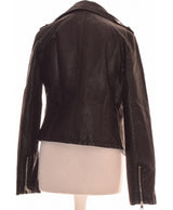 327665 Manteaux STRADIVARIUS Occasion Vêtement occasion seconde main