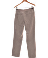 327666 Pantalons et pantacourts H&M Occasion Vêtement occasion seconde main