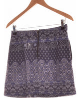 327667 Jupes STRADIVARIUS Occasion Vêtement occasion seconde main