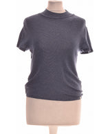 327668 Tops et t-shirts VOLCOM Occasion Once Again Friperie en ligne