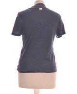 327668 Tops et t-shirts VOLCOM Occasion Vêtement occasion seconde main