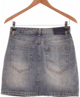 327669 Jupes STRADIVARIUS Occasion Vêtement occasion seconde main