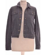 327670 Vestes BONOBO Occasion Once Again Friperie en ligne