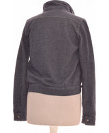 327670 Vestes BONOBO Occasion Vêtement occasion seconde main