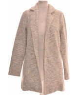 327671 Pulls et gilets CACHE CACHE Occasion Once Again Friperie en ligne