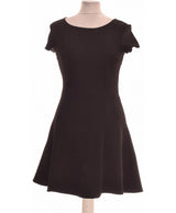 327672 Robes H&M Occasion Once Again Friperie en ligne