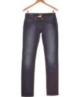 327674 Jeans VOLCOM Occasion Once Again Friperie en ligne