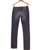 327674 Jeans VOLCOM Occasion Vêtement occasion seconde main