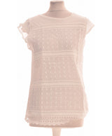 327675 Tops et t-shirts H&M Occasion Once Again Friperie en ligne