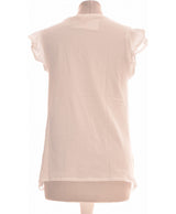 327675 Tops et t-shirts H&M Occasion Vêtement occasion seconde main