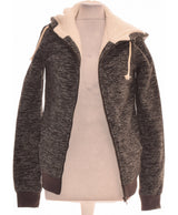 327676 Vestes ROXY Occasion Once Again Friperie en ligne