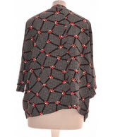 327678 Pulls et gilets BIZZBEE Occasion Vêtement occasion seconde main